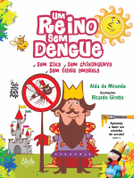 UM REINO SEM DENGUE.pdf